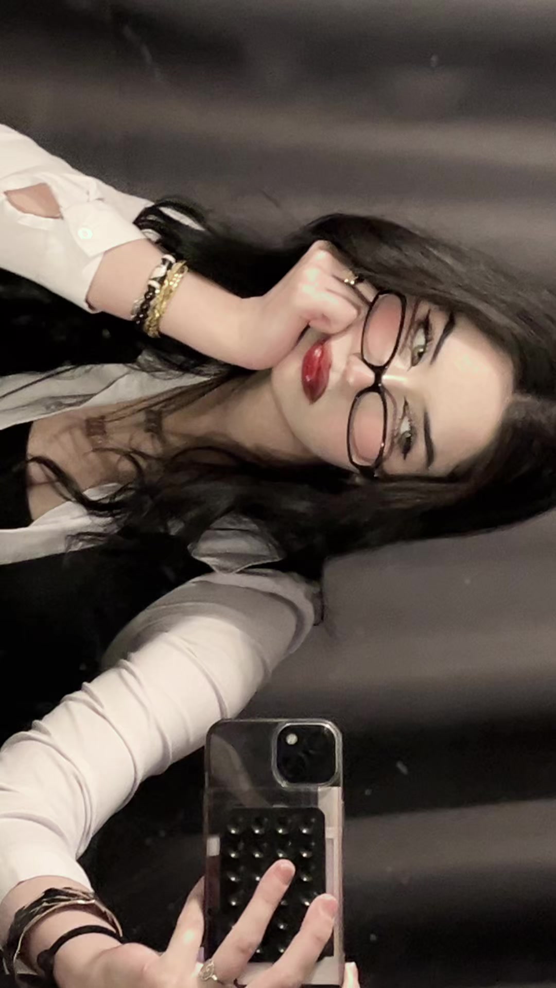 @marıana pıease