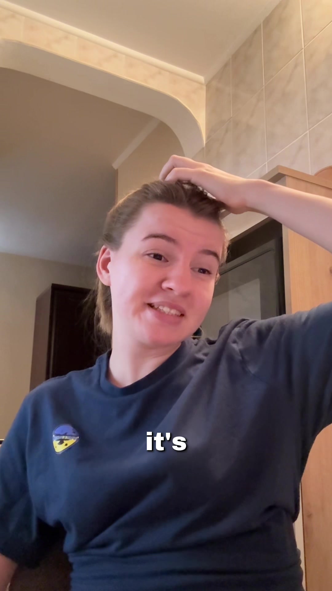 @Diana Chepil in UA🇺🇦