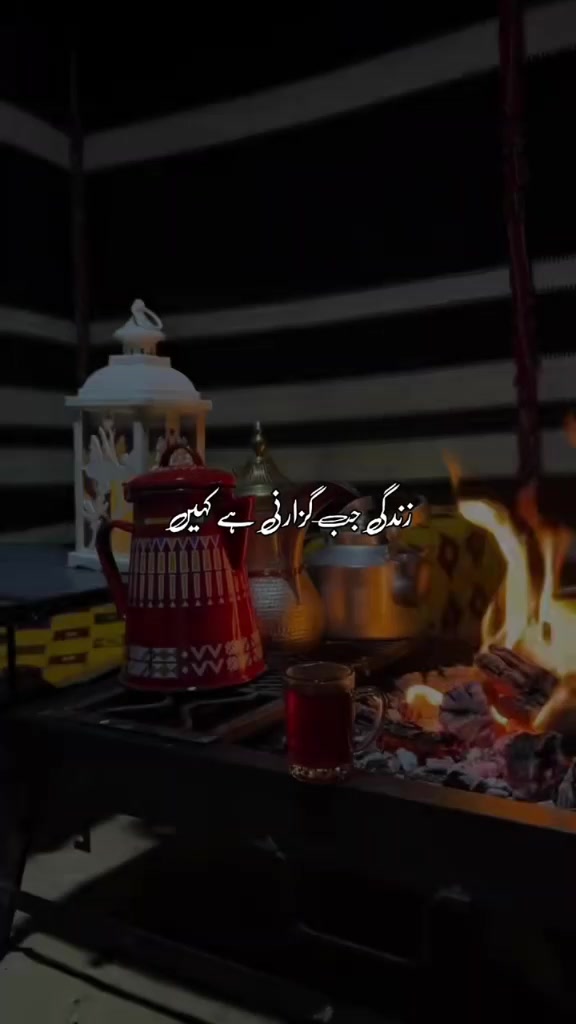 @user7998216000994