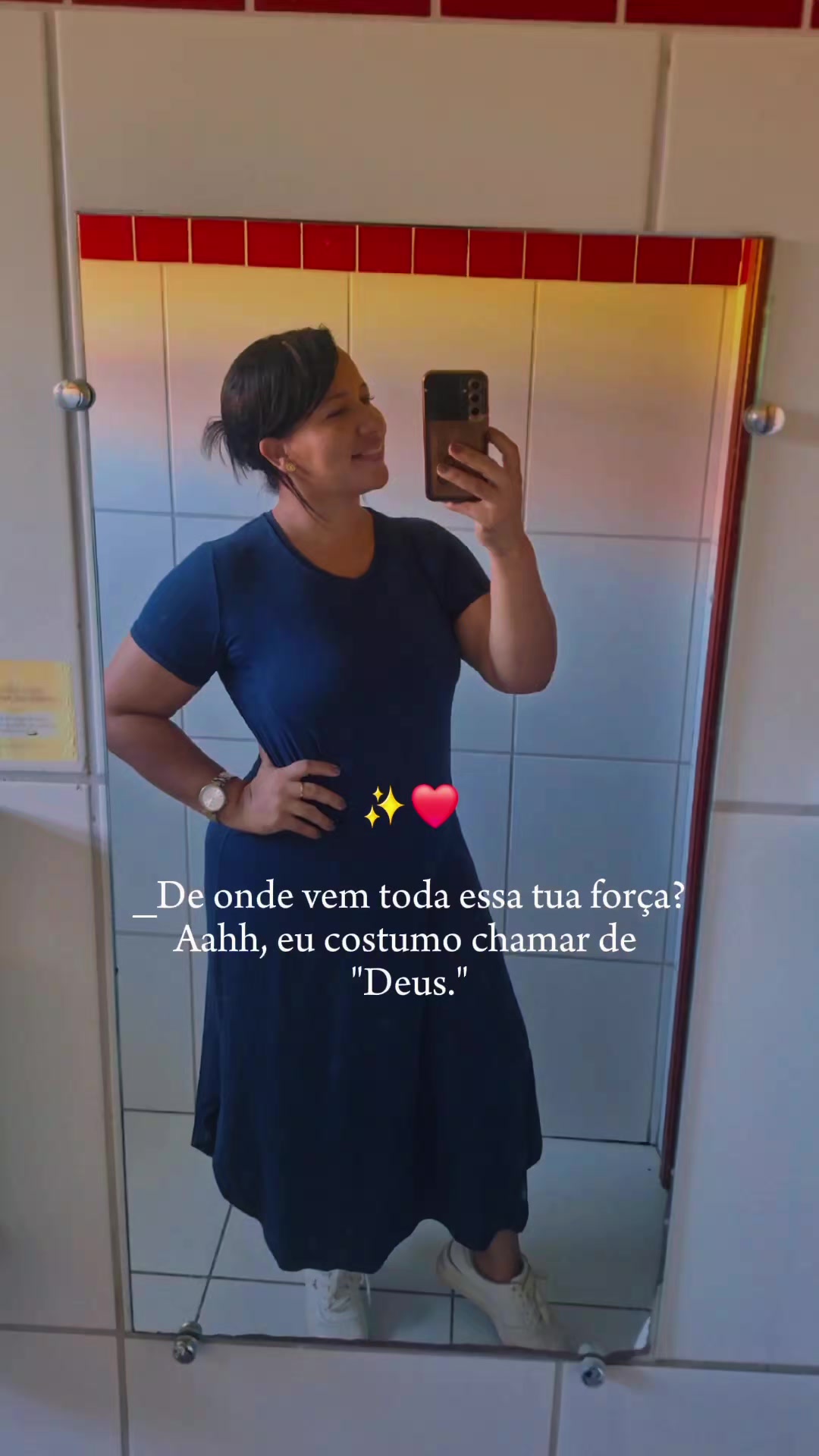 @Adriana.R