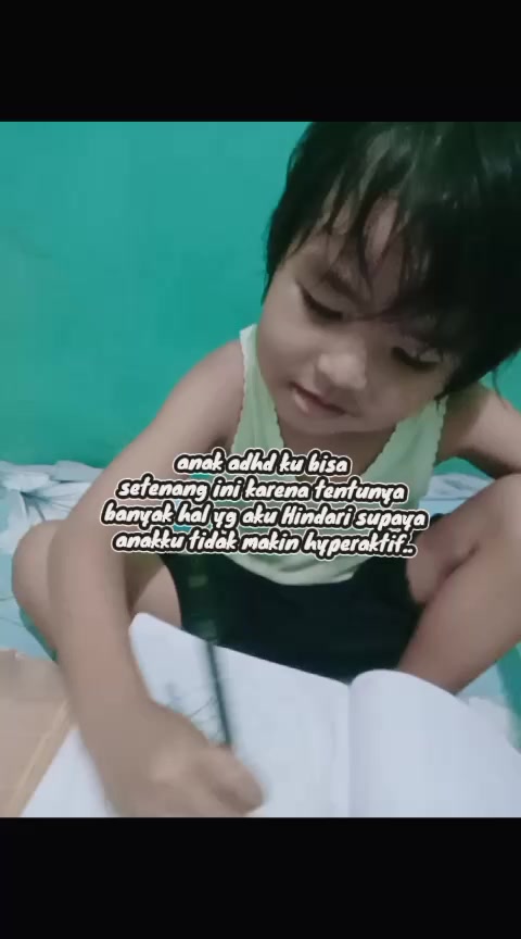 @noun_nurull