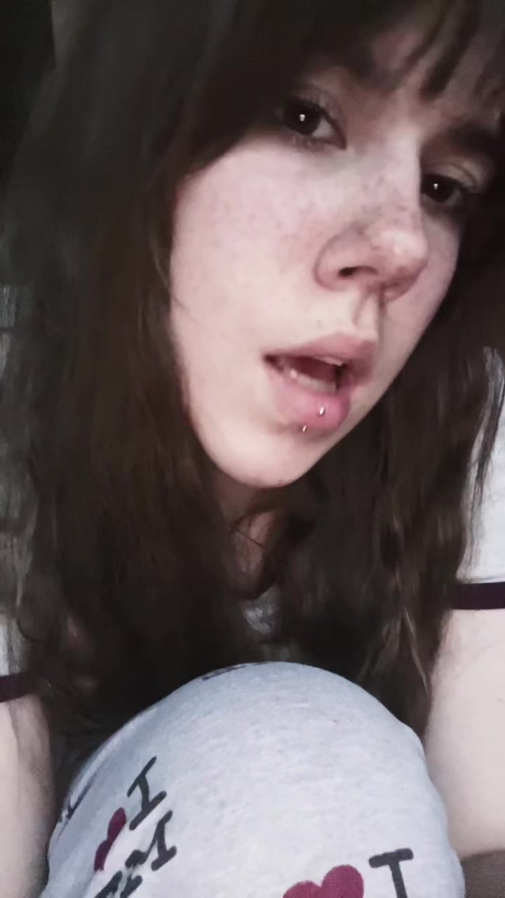 @shurocka88