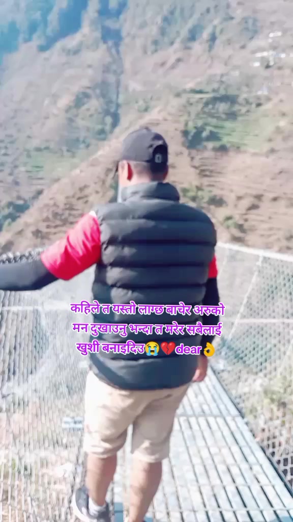 @karan jpr💘kanxa