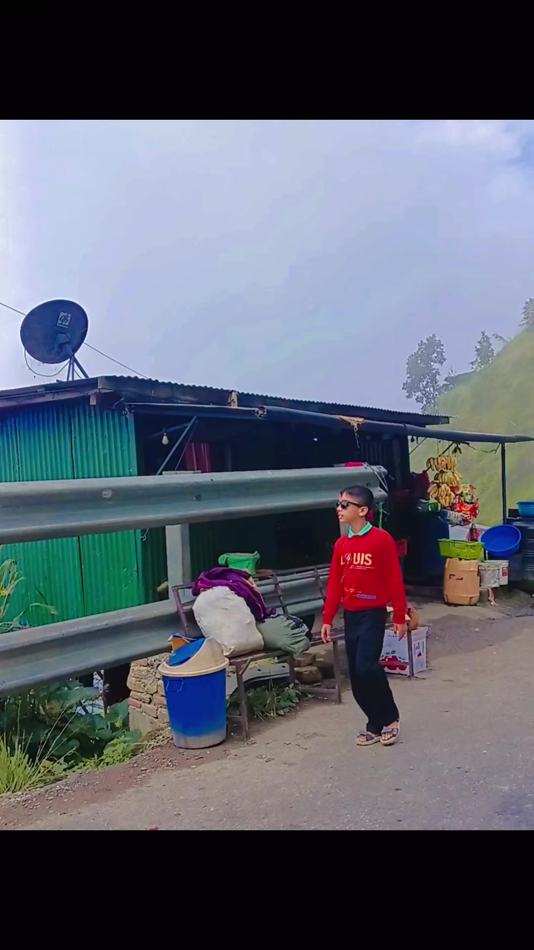 @263🧿🧿kaushilapokhrel