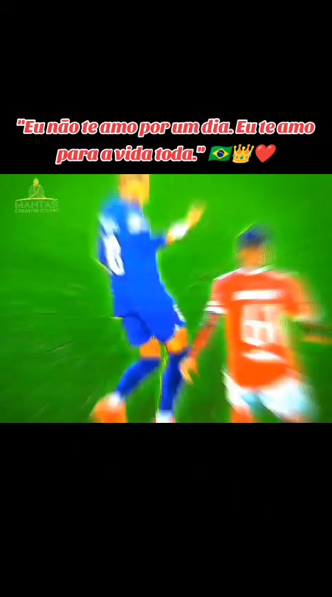 @đđāĻŽāĻžāϤāĻžāϞ āϰāĻžāĻāĻžđđ