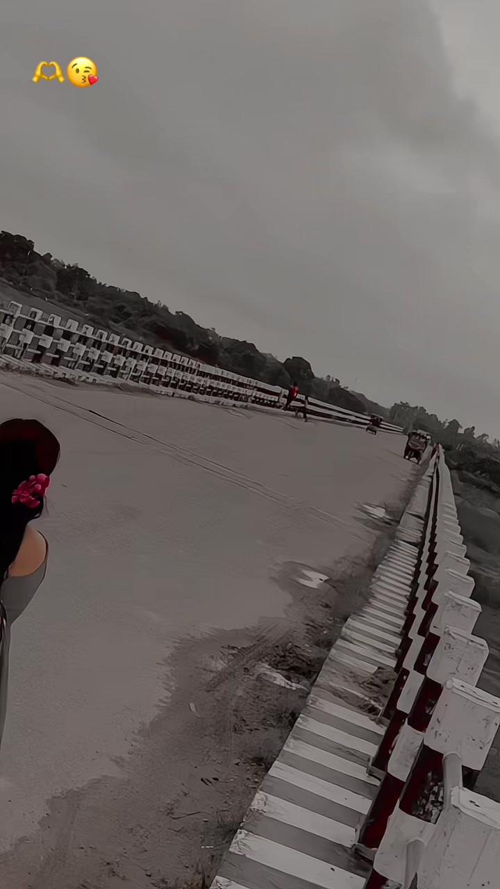 @🥰🥀BhojpUriyA King🥀😘