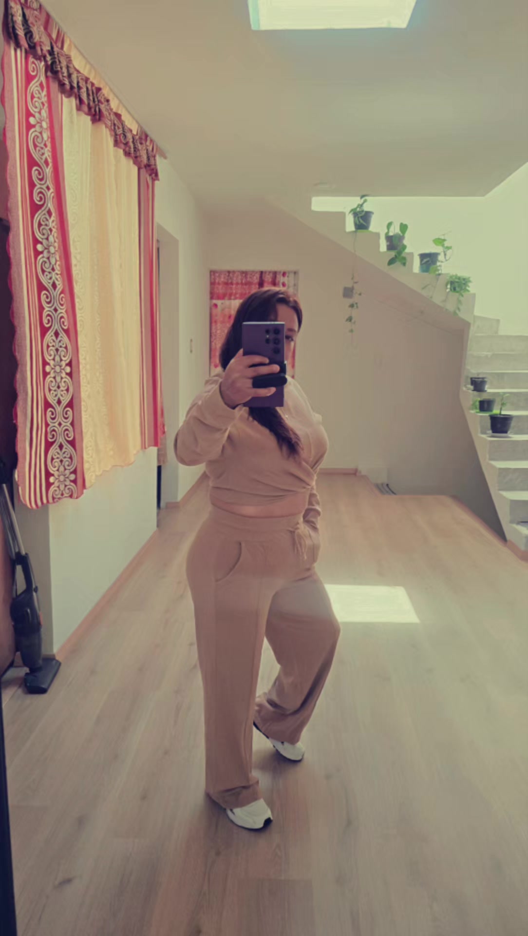 @Beth83