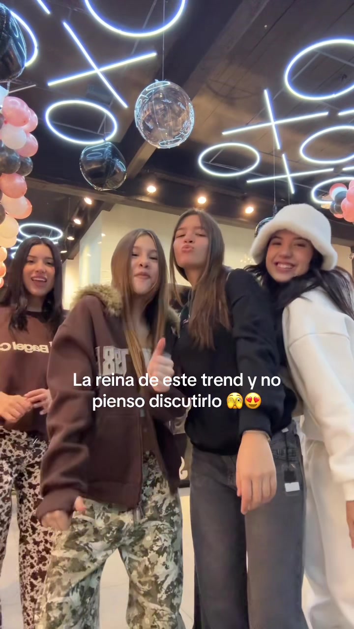 @mellissvalenailen