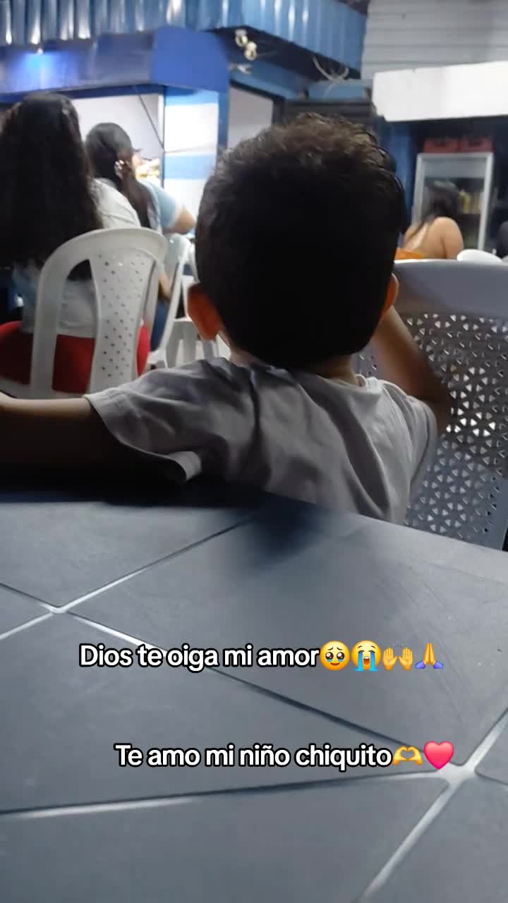 @BelyanaMonsalve🇻🇪❤️