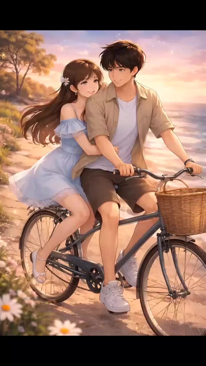 @࿇𝕸࿇