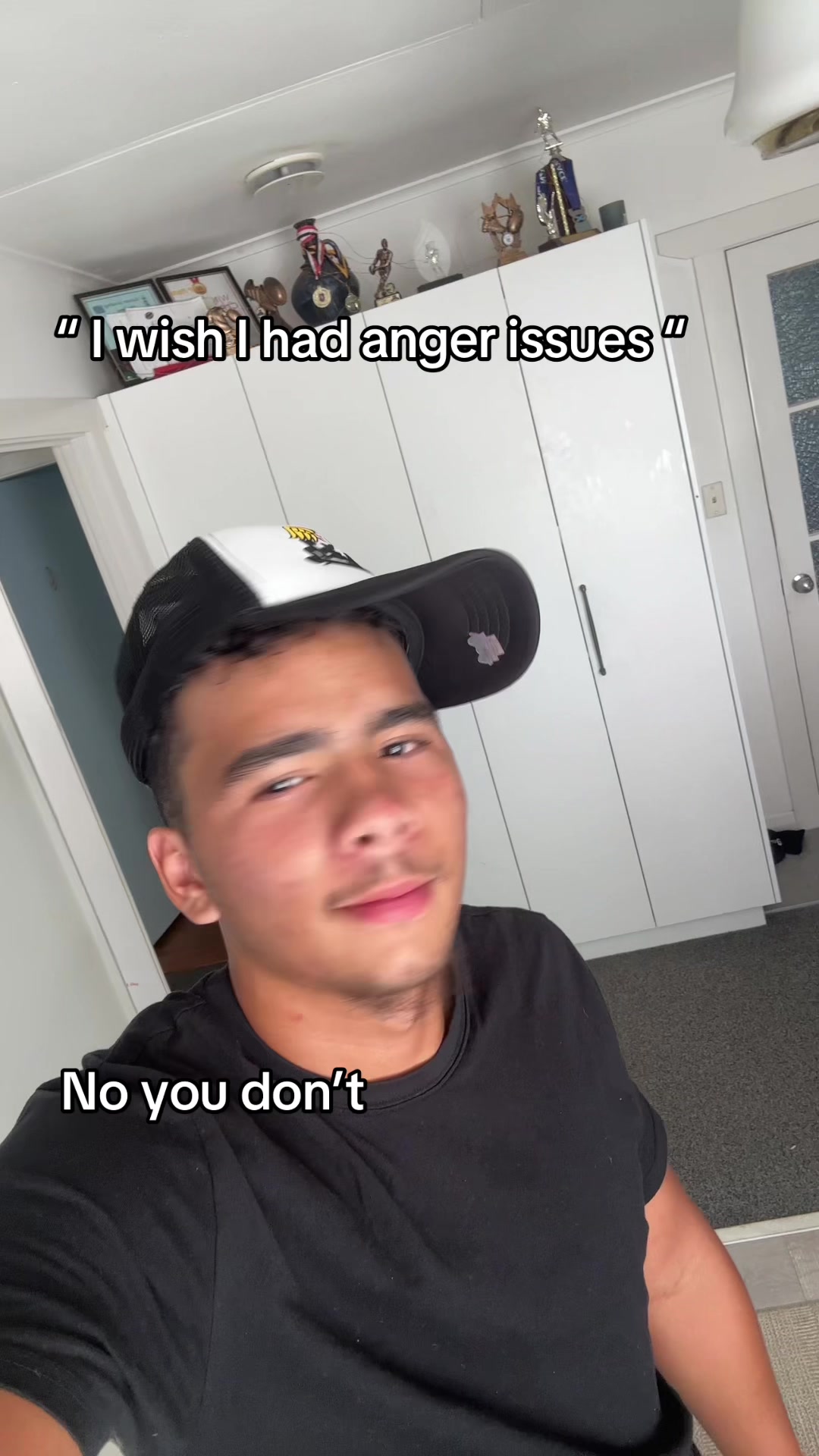 @thebarbiez
