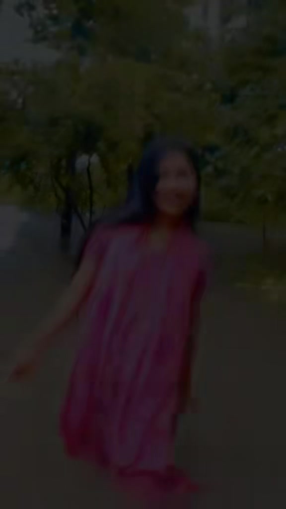 @Rusha Roy🥰