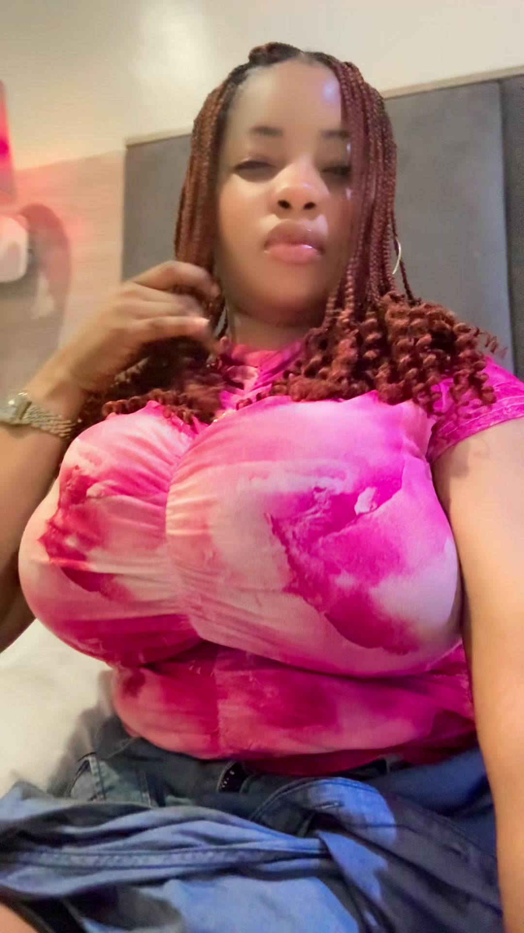 @Juicyqueen1b
