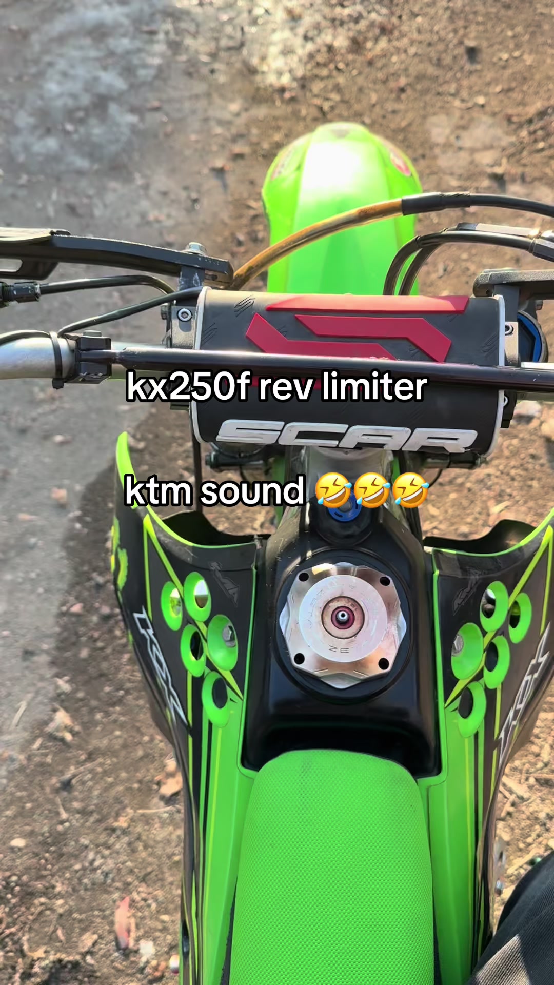 @kxkilla