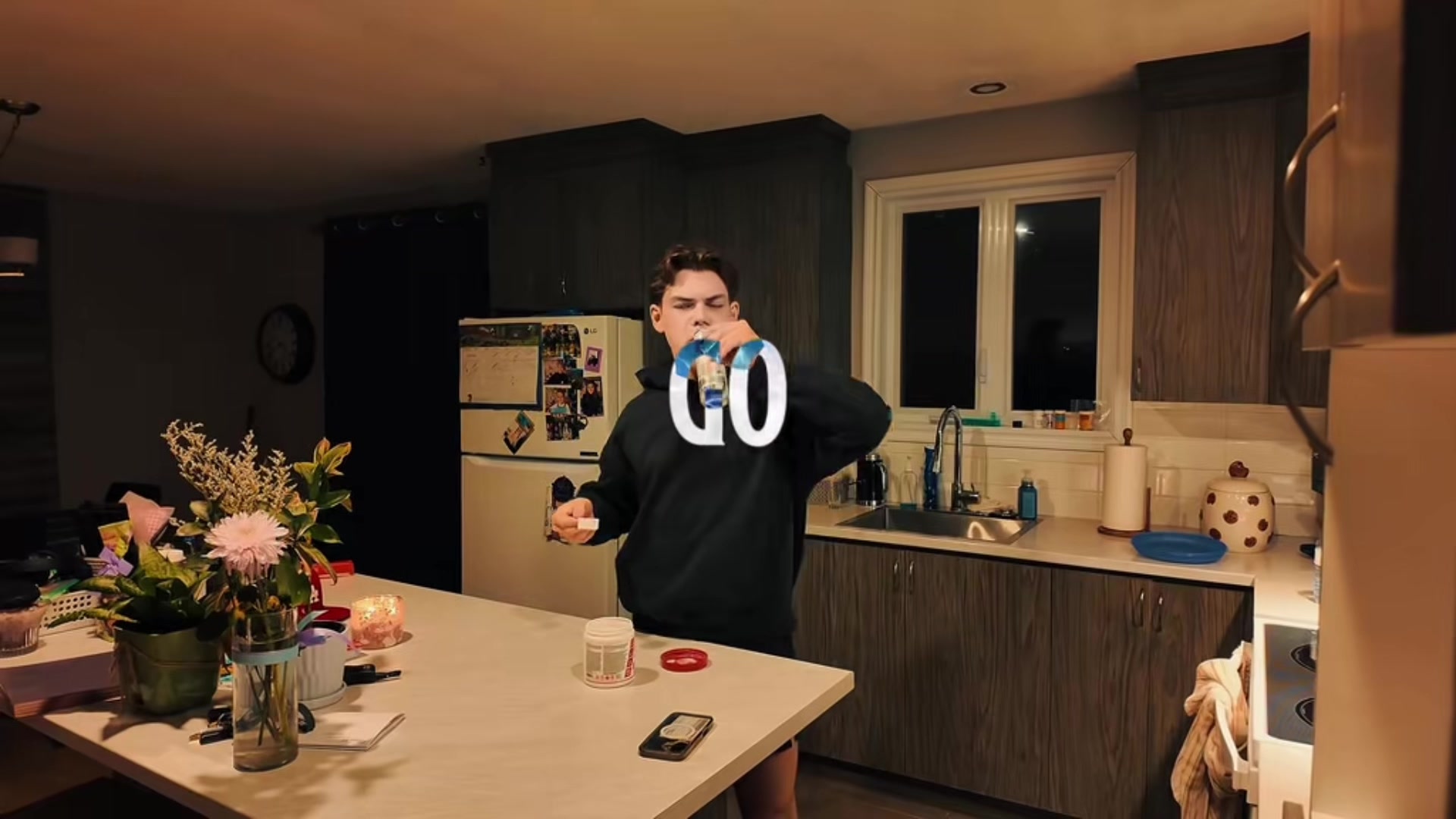 @JAY