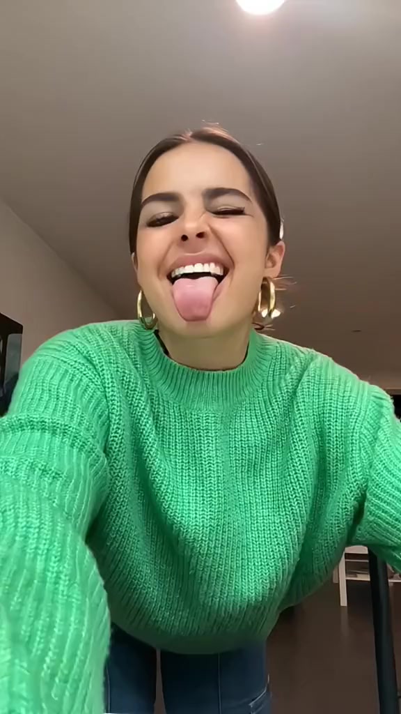@darkskymeliosz