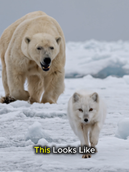@Planet Wild Earth
