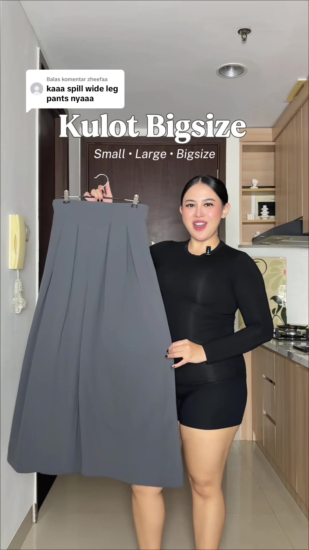 @Kikiw