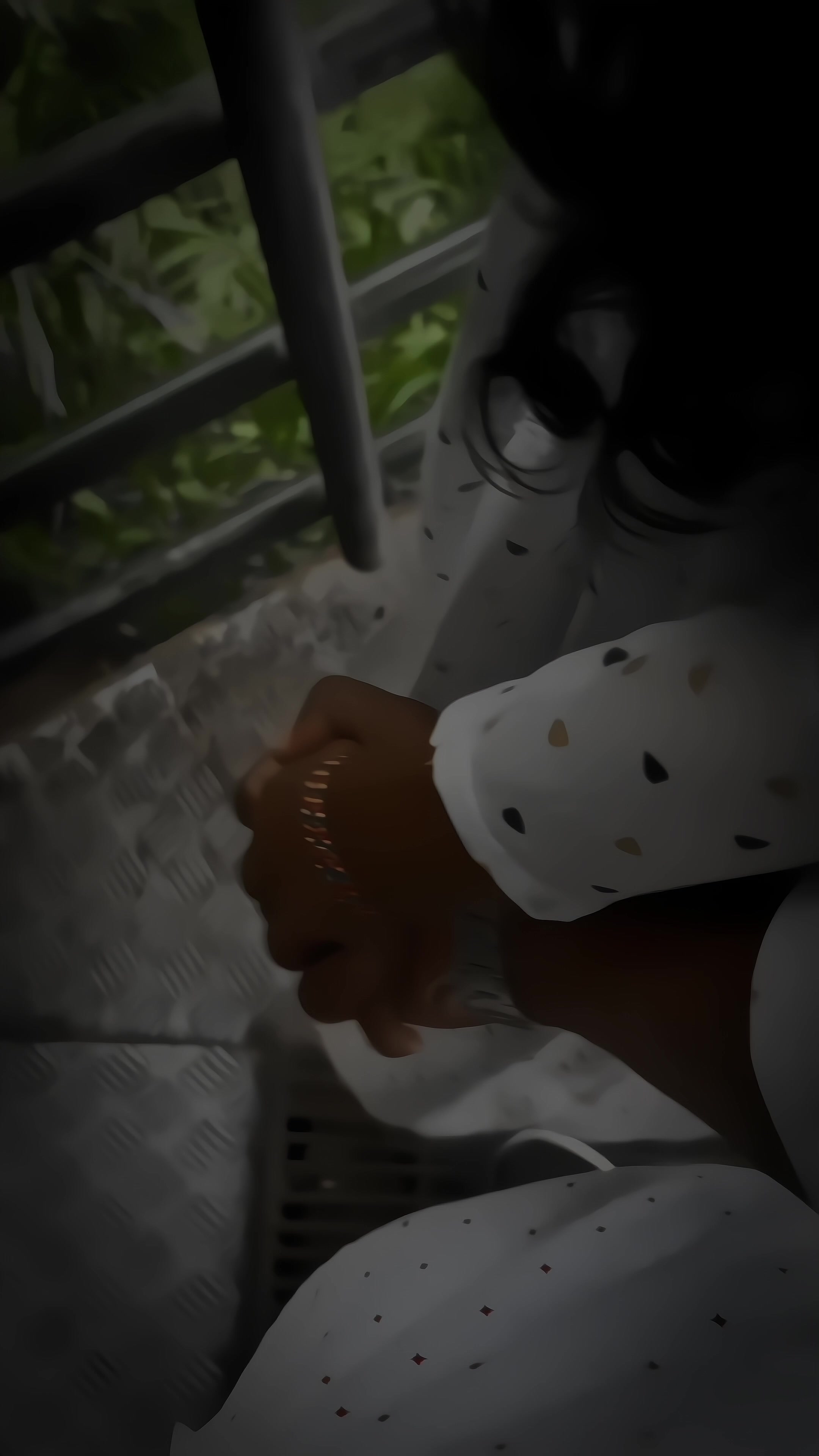 @𝐌𝐫_𝐃ᴇᴍᴏɴ_𝐏ɪʟᴏᴛ 🚀