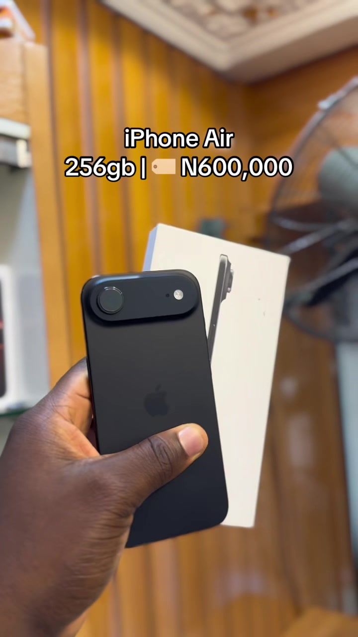 @Bustdown_communication 📲