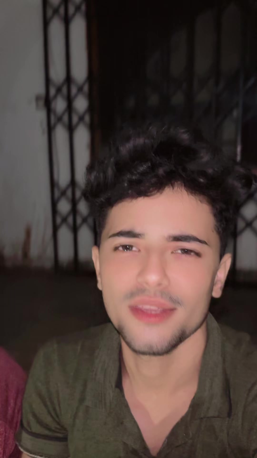 @Madi