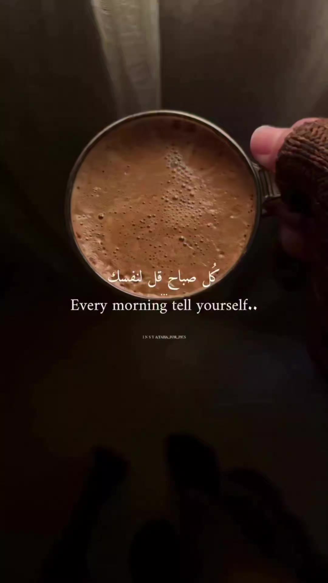 @sawsan
