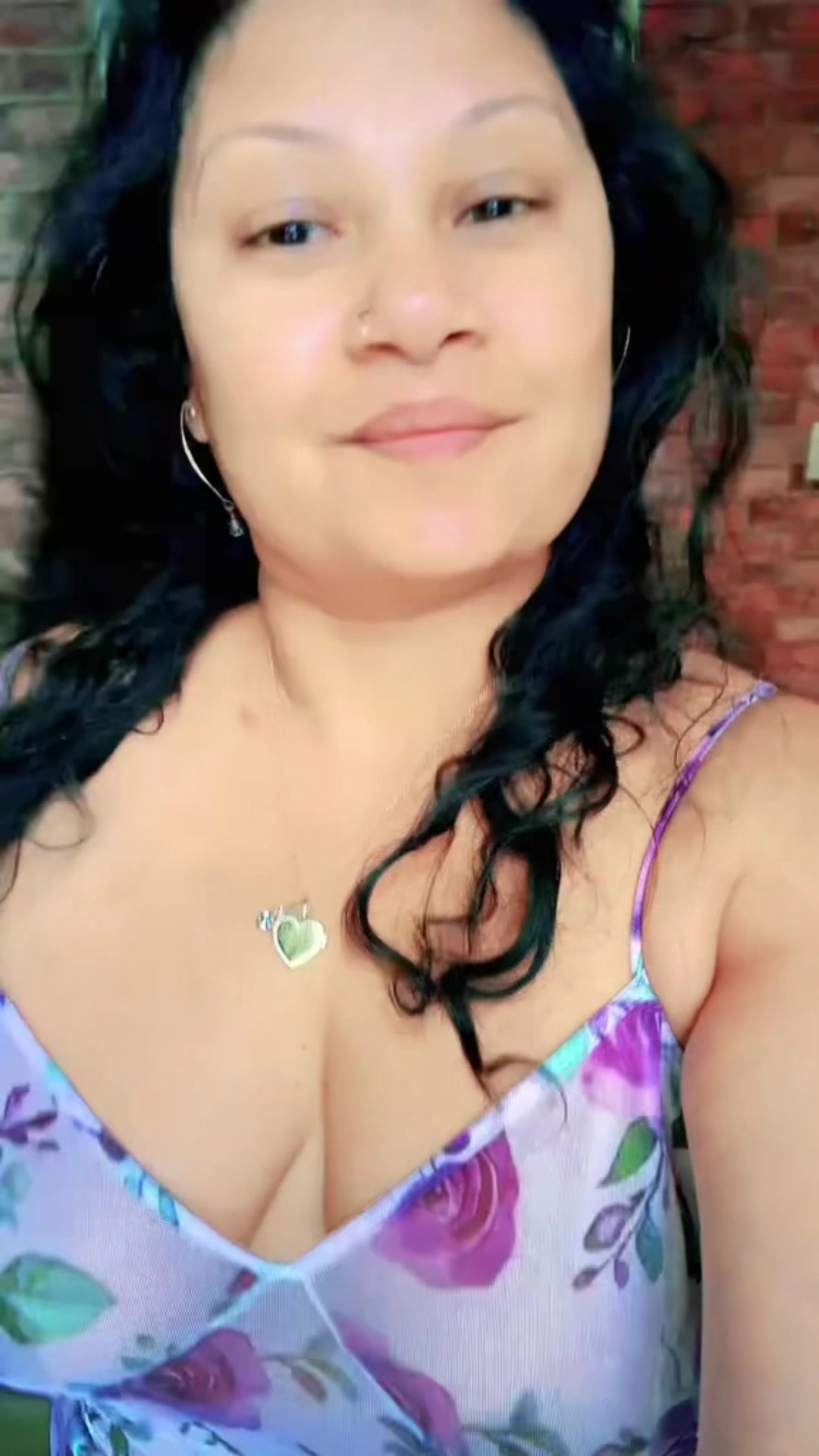 @❤️🔥👑White Puss Surie👑❤️🔥