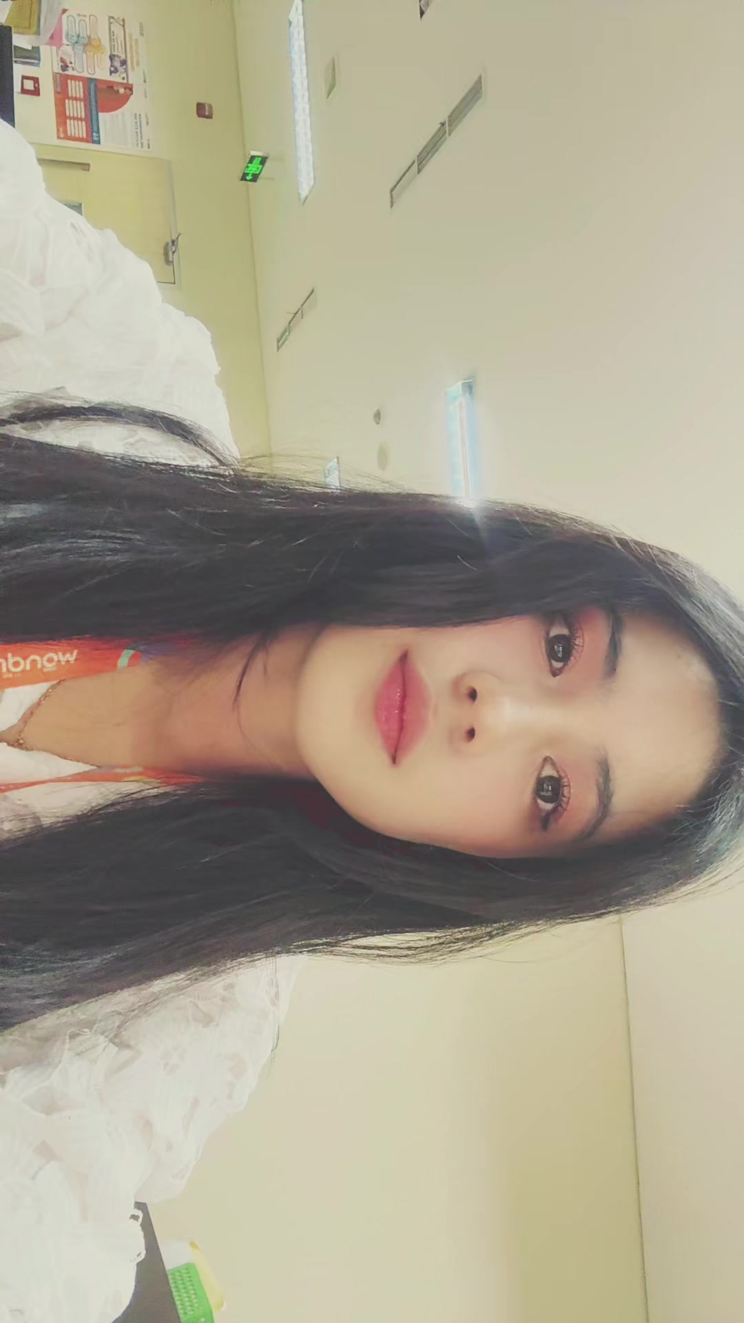 @Araaaa