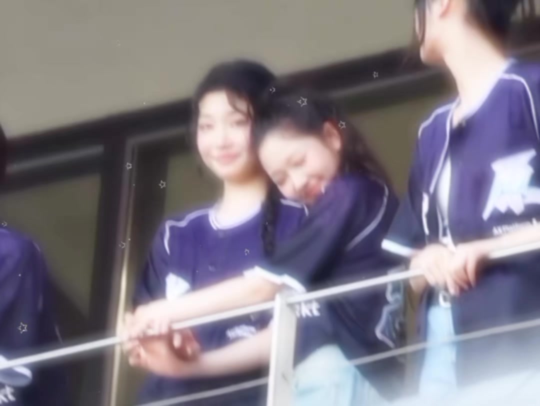 @yuri