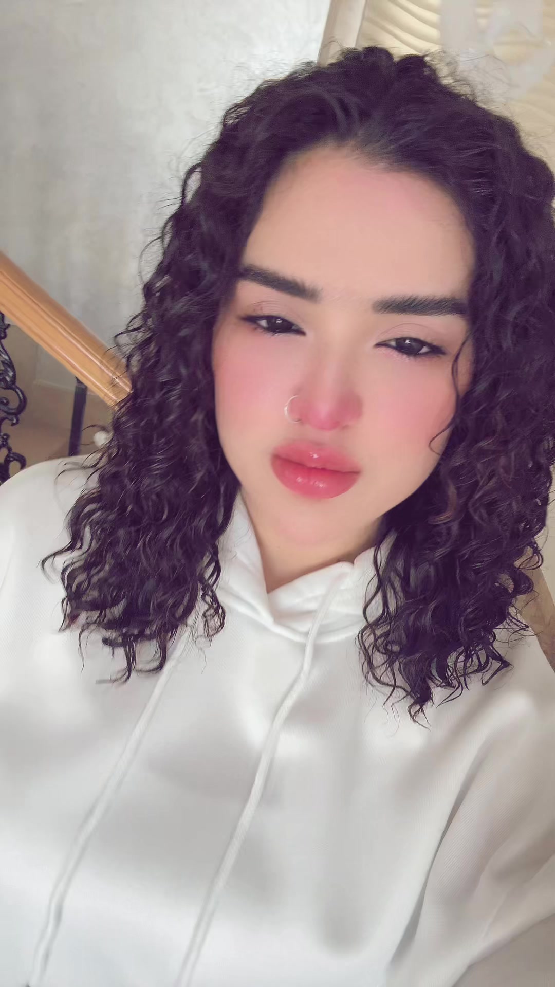 @كفوو