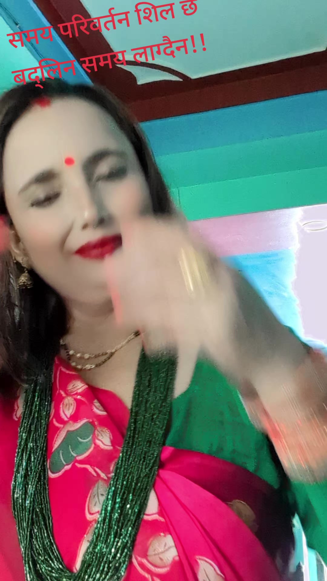 @indrakhadka713