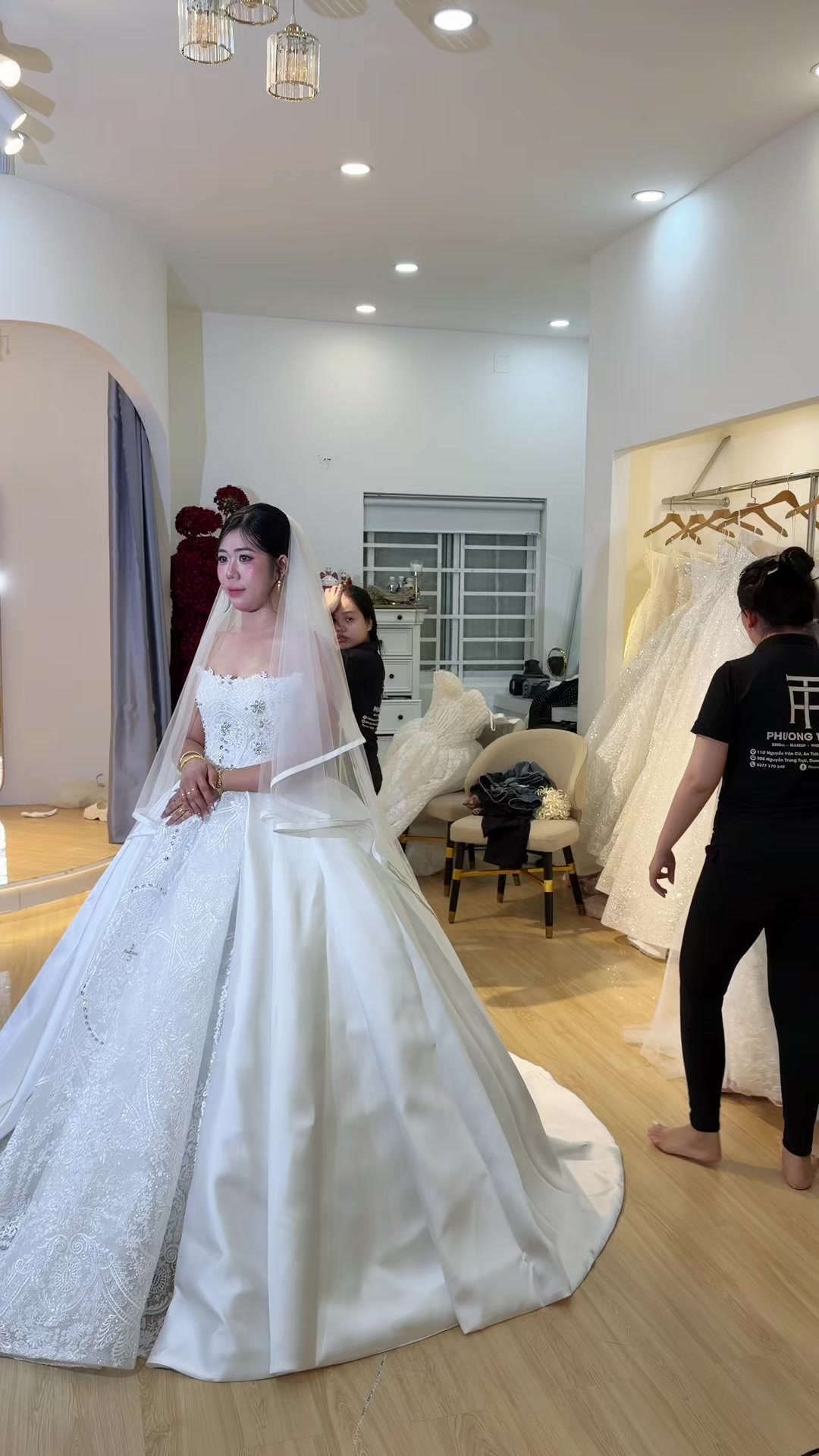 @phuongtrang_weddi