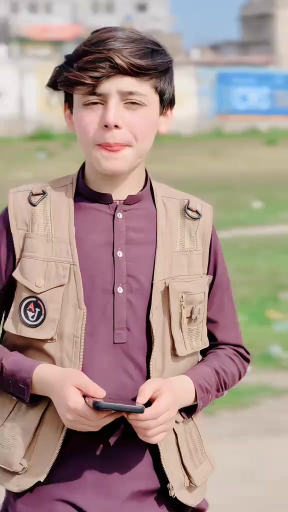 @King_Afridi