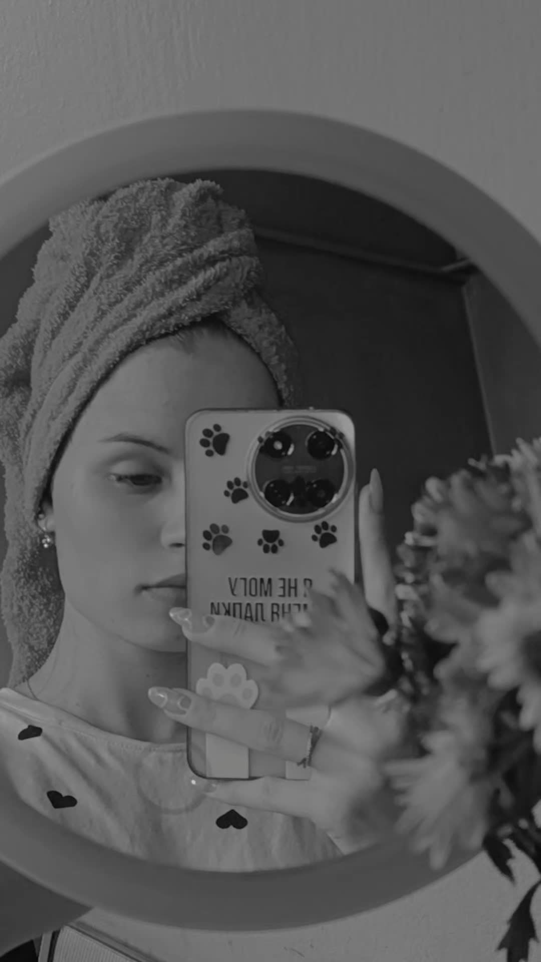 @Анна Кукушкина