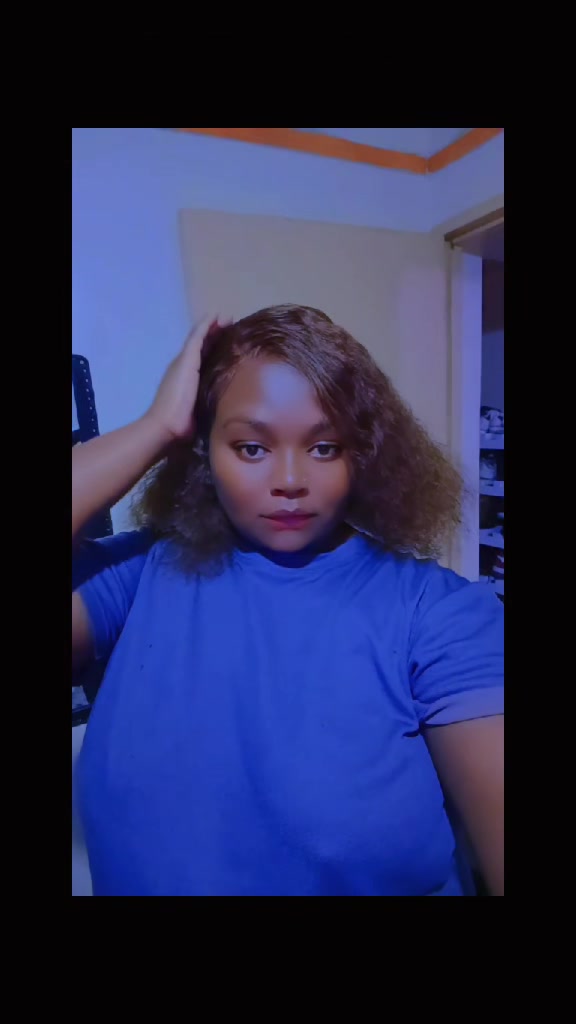 @sheeraw😋