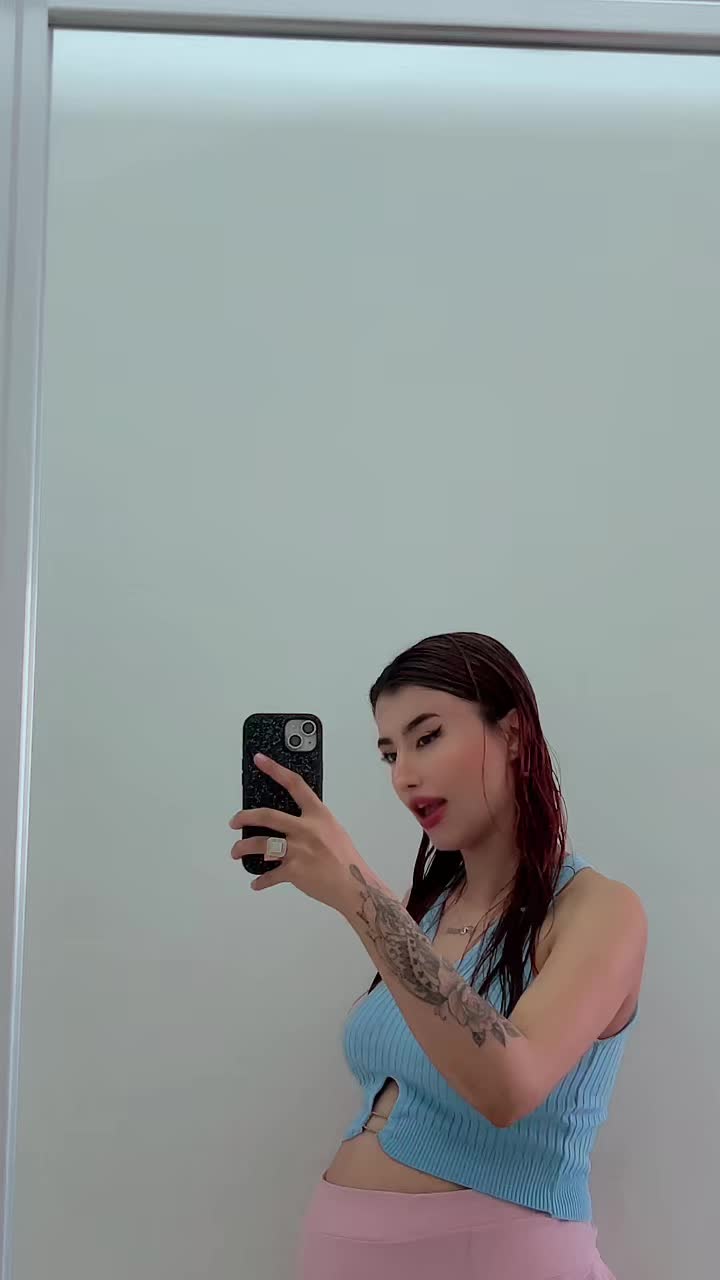 @Semiha Karaçalı