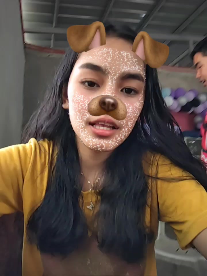 @ella