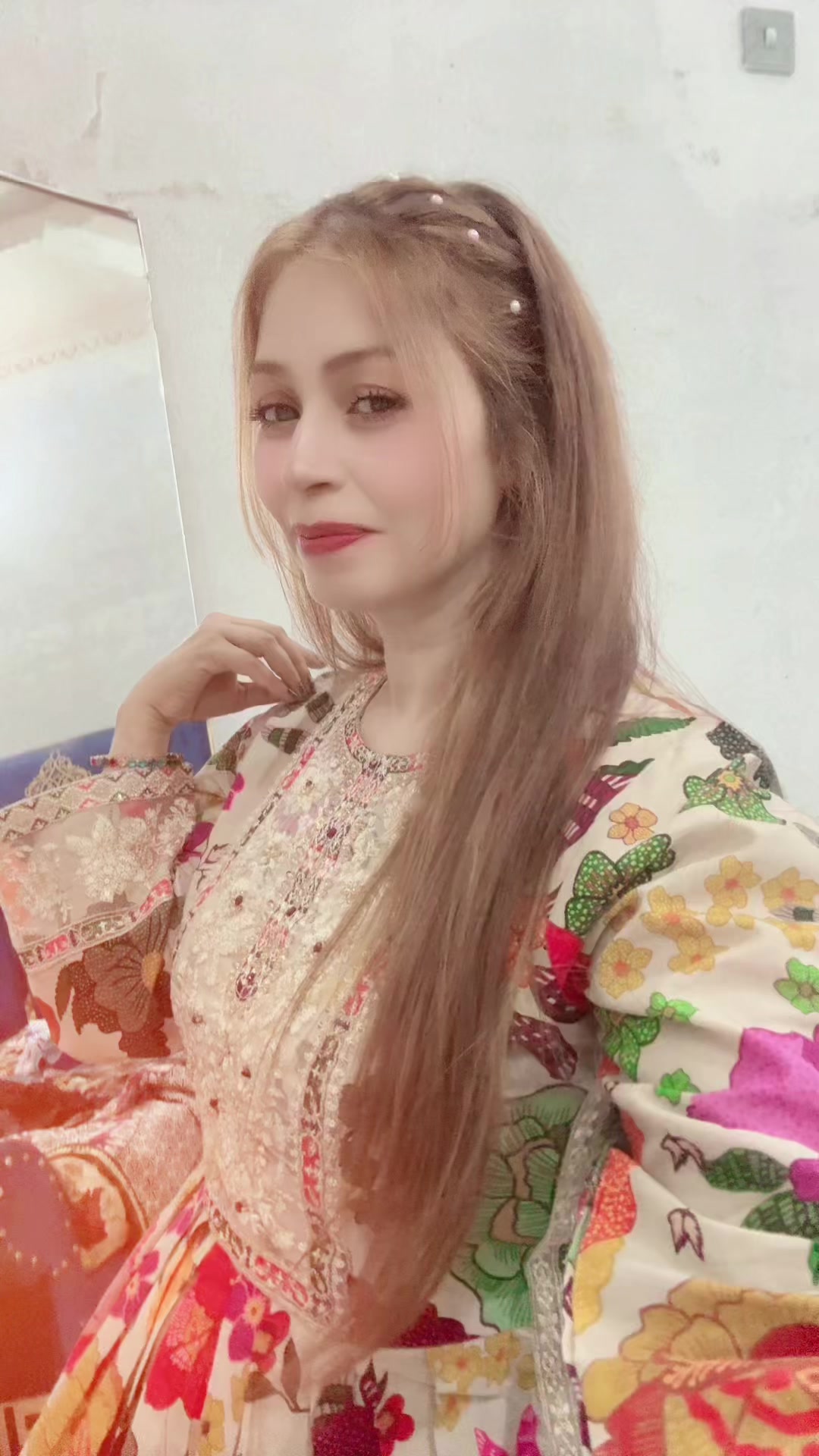 @ramaljut8