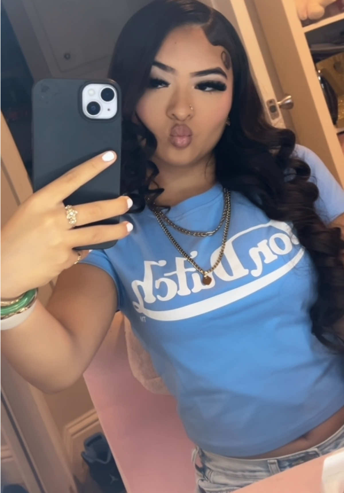 @💲