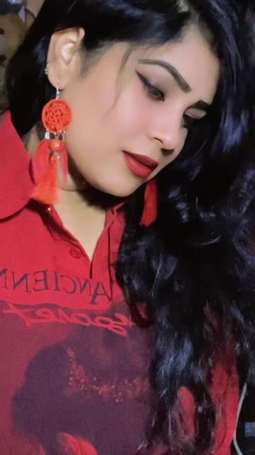@asma091234