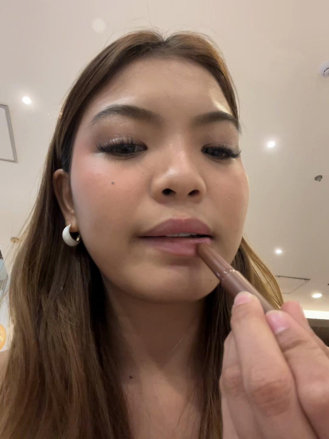@keiadrafts