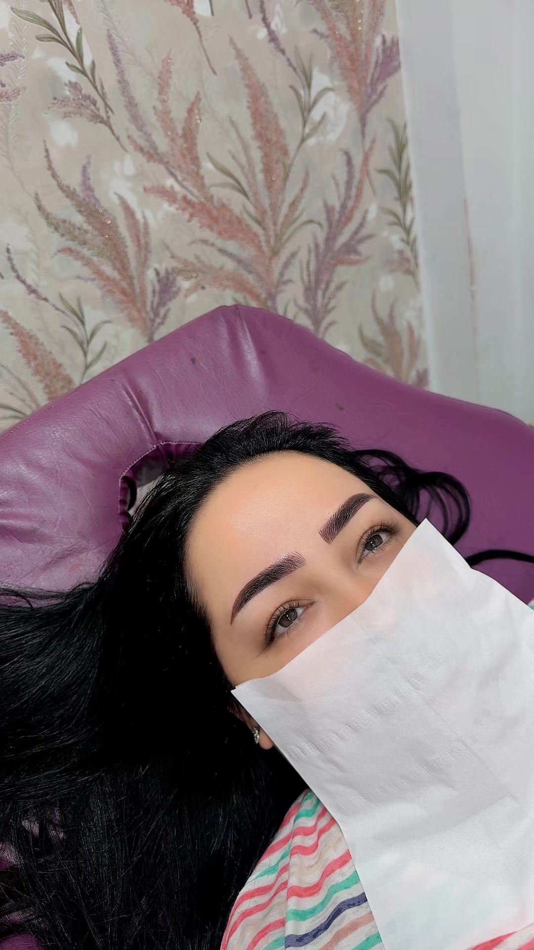 @ibtissam kounouz