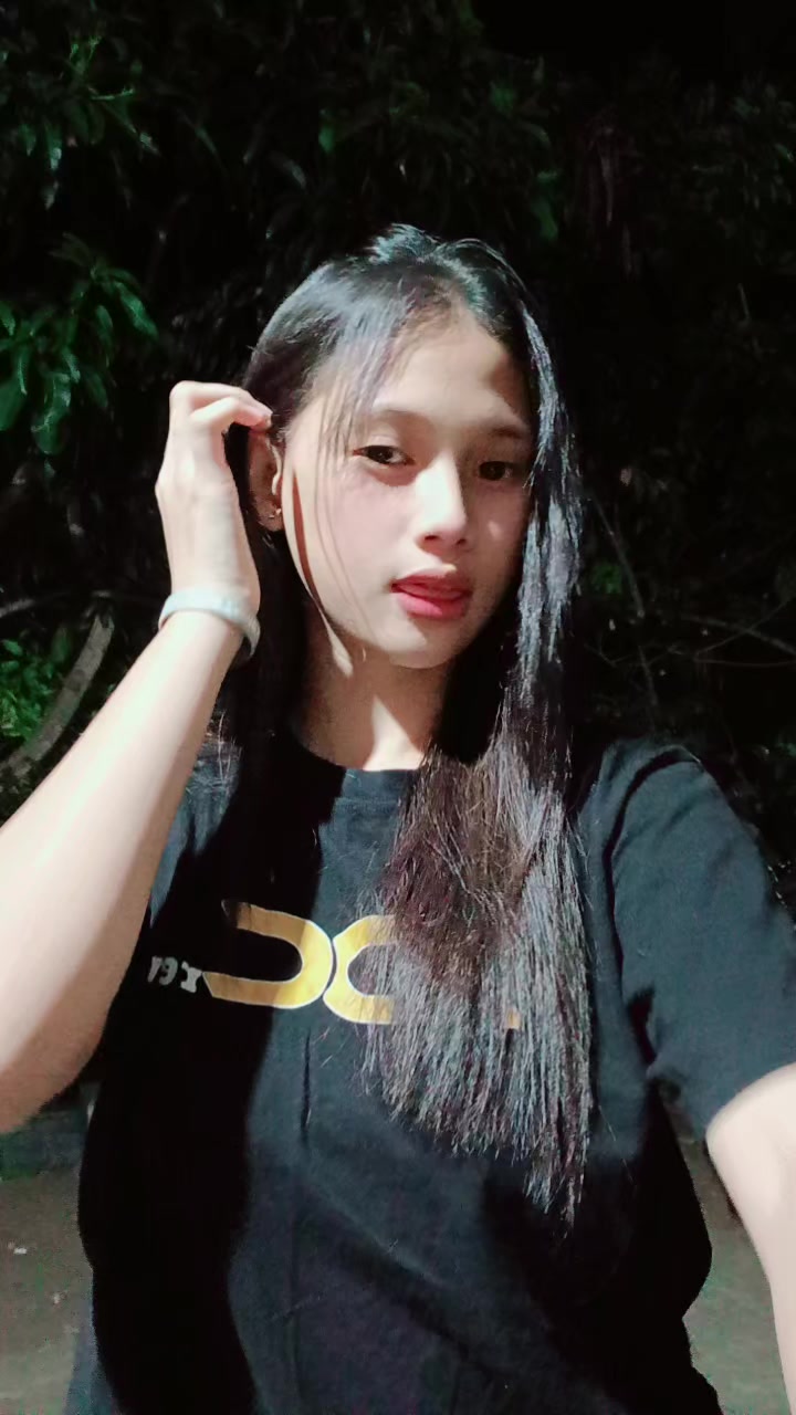 @aurel argen karas