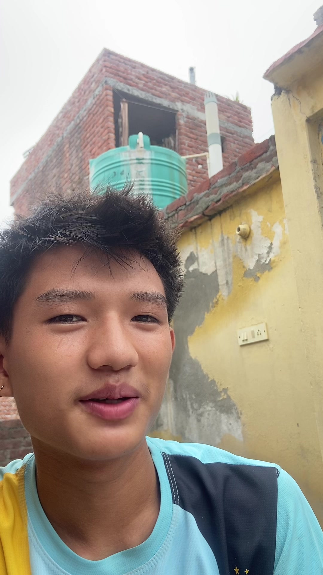@๐๐: ๐
บ๐
ฐ๐
ป๐ ๐
๐
ป๐
พ๐
ถ09