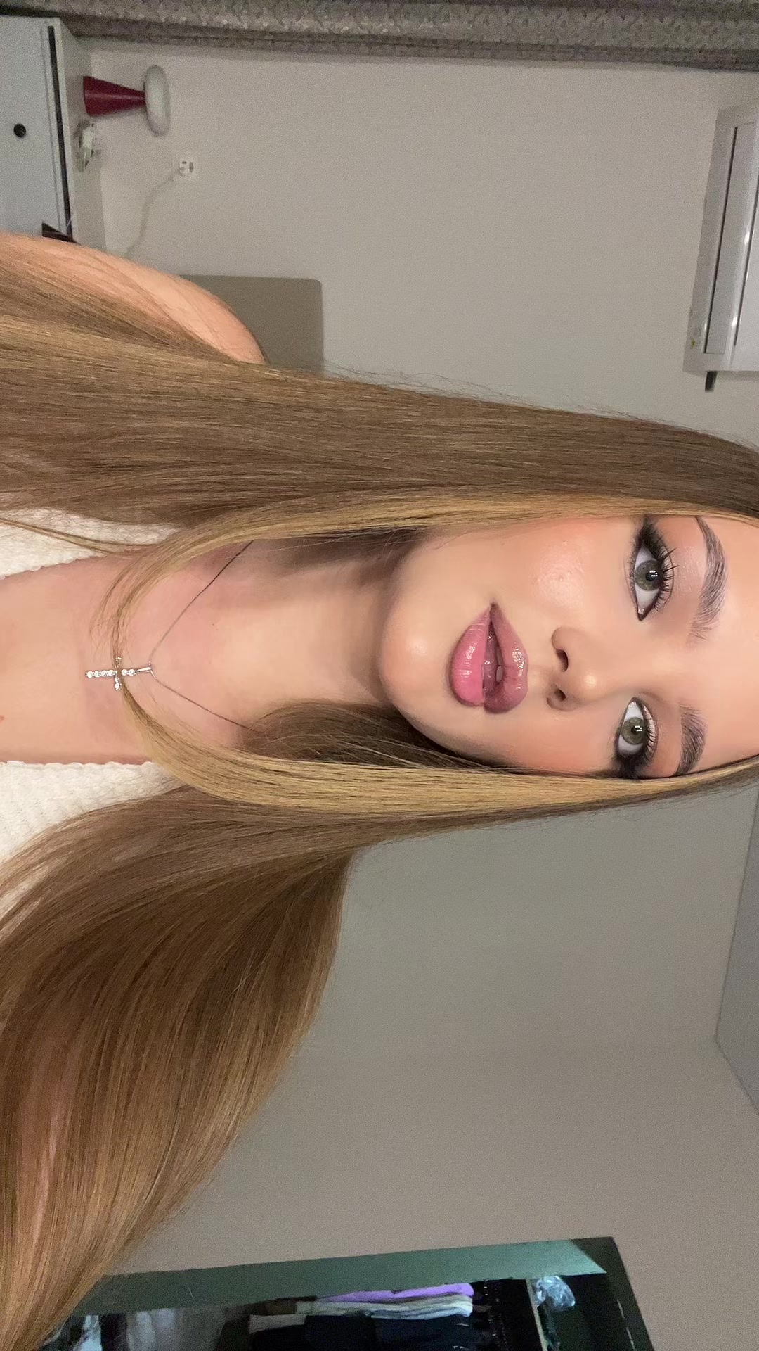 @rinamui