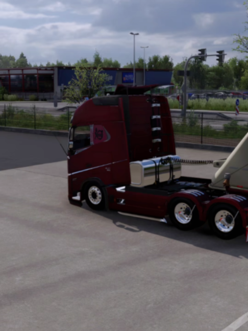 @TECMAX