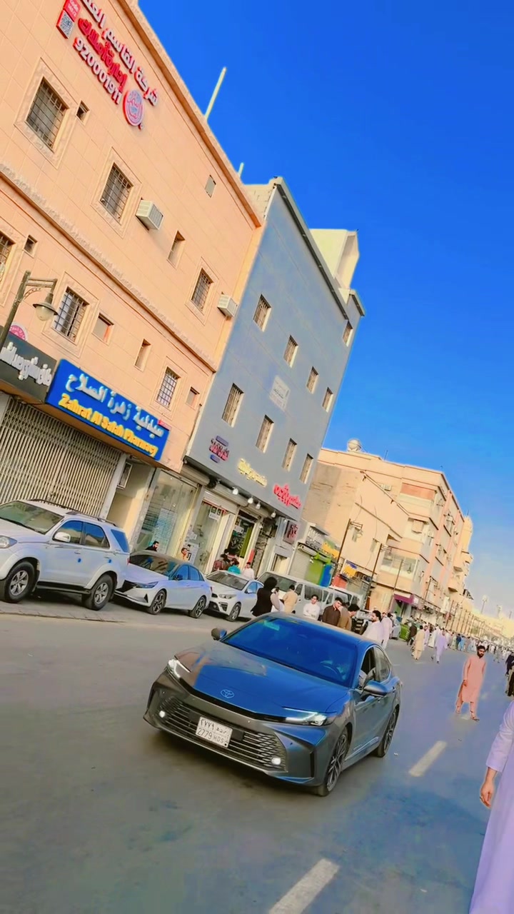 @Zawar Ali Shenshah🇸🇦🇮🇶🇬🇧