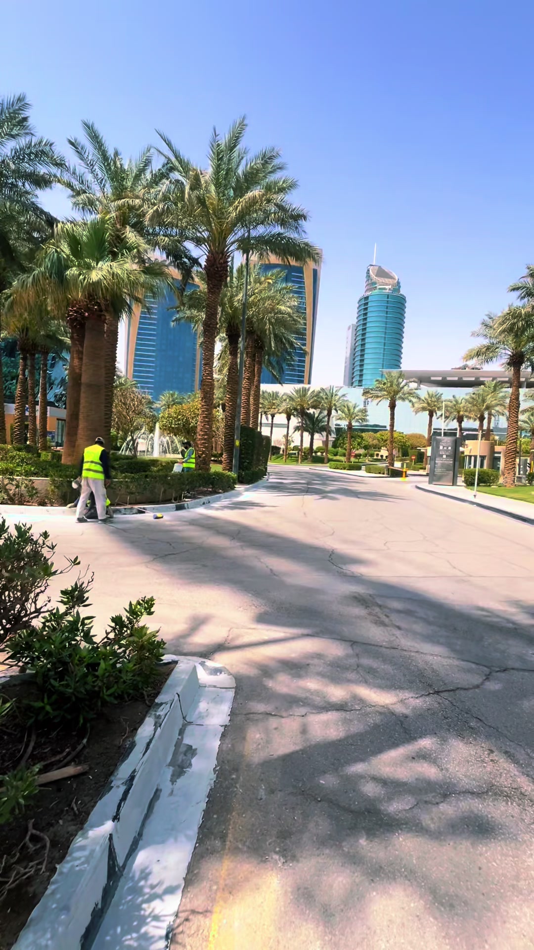 @Dani Arain 🇧🇭 🇪🇺