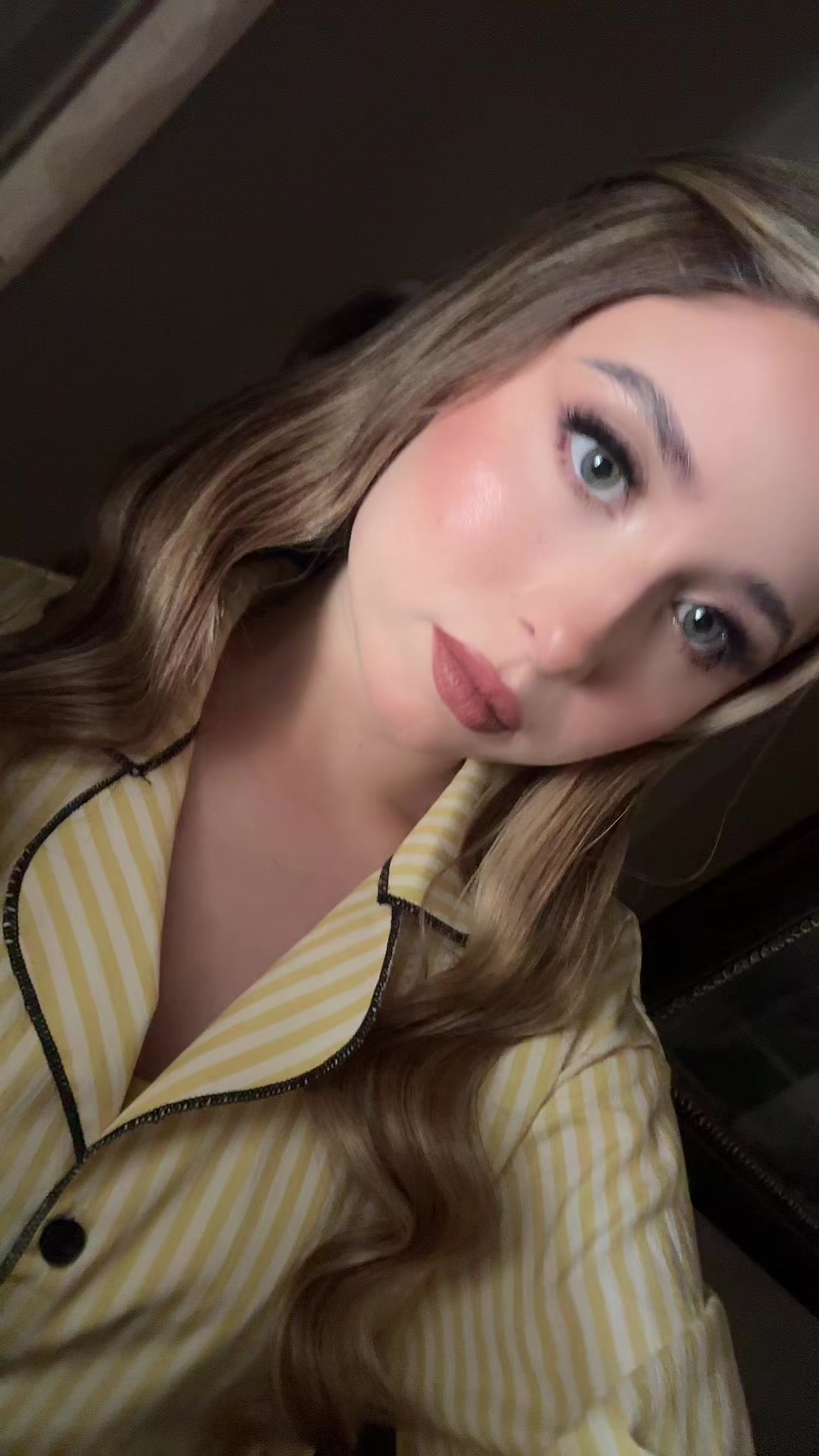 @m