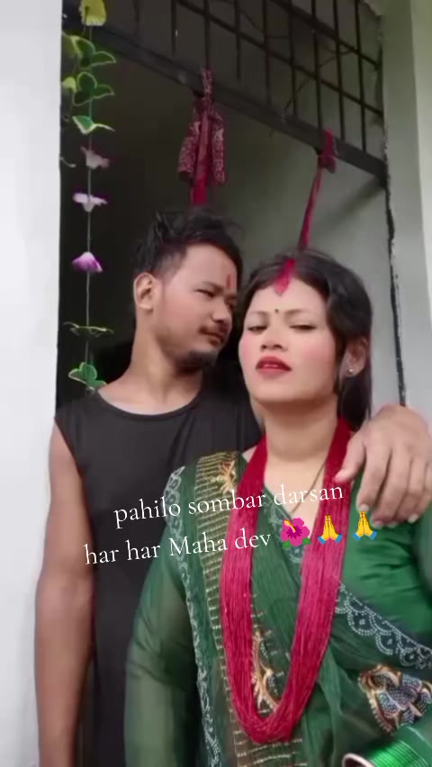 @❤️Sankriti😘Sanam❤️